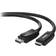 Belkin HDMI-DisplayPort 1m