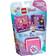 LEGO Friends Emmas Butikslegeboks 41409