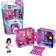 LEGO Friends Emma's Shopping Play Cube 41409