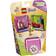 LEGO Friends Mias Butikslegeboks 41408
