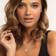 Thomas Sabo Coin Dots Pendant - Silver