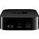 Apple TV 4K 32GB (1st Generation)