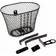 Spectra Front Basket For 16 Inch