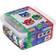 Hama Beads PJ Masks Beads & Pegboard in Box