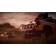 Need For Speed Payback Jeu Xbox One