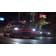 Need For Speed Payback Jeu Xbox One