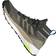 adidas Terrex Free Hiker M - Legacy Green/Core Black/Signal Green