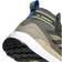 adidas Terrex Free Hiker M - Legacy Green/Core Black/Signal Green