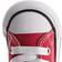 Converse Toddler's Chuck Taylor All Star Classic - Red