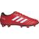 Adidas Copa 20.4 FG M - Active Red/Cloud White/Core Black