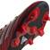 Adidas Copa 20.4 FG M - Active Red/Cloud White/Core Black