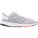 adidas PureBOOST DPR W - Cloud White/Chalk Coral