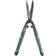 Gardena EasyCut 12301-20