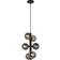 Lucide Tycho Pendant Lamp 25cm