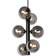 Lucide Tycho Pendant Lamp ∅ 25cm