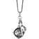 Thomas Sabo Charm Club Carrier Pendant - Silver