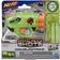 Nerf MicroShots Zombie Strike Double Strike