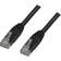 Deltaco UTP Cat6 RJ45 25m