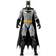 Character Batman Rebirth 30cm