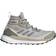 adidas Terrex Free Hiker W - Feather Grey/Legacy Green/Purple Tint