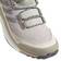 Adidas Terrex Free Hiker W - Feather Grey/Legacy Green/Purple Tint