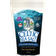 Celtic Sea Salt Makai Pure Deep Sea Salt 8.007oz