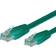 Deltaco UTP Cat6 RJ45 50m