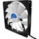 AAB Cooling Super Silent 14 140mm