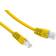 Deltaco UTP Cat6 RJ45