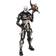 McFarlane Fortnite Skull Trooper 18cm