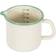 Kockums Jernverk - Measuring Cup 0.8L 10cm