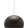 Kartell Big FL/Y Pendant Lamp 83cm