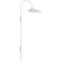 Ferm Living Arum Tall Aplique de pared