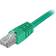 Deltaco FTP Cat6 RJ45 50m