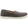 Toms Youth Classics Alpargata - Ash