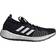 Adidas PulseBOOST HD W - Core Black/Cloud White/Grey Three