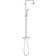 Grohe Vitalio Go (26573000) Chrome