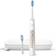 Philips Sonicare ExpertClean 7500 1 Pezzo