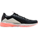 adidas SL20 Hardloopschoenen - Core Black/Grey One/Light Flash Red