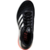 adidas SL20 Hardloopschoenen - Core Black/Grey One/Light Flash Red