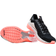 adidas SL20 Hardloopschoenen - Core Black/Grey One/Light Flash Red