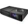 Naim Uniti Star Audiophile All-in-One Player