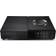 Naim Uniti Star Audiophile All-in-One Player