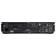 Naim Uniti Star Audiophile All-in-One Player