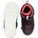 ecco Urban Snowboarder Fig/teaberry Unisex Negro