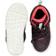 ecco Urban Snowboarder Talvikengät - Musta