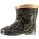 Petit by Sofie Schnoor Ariel Rubber Boot - Snake