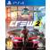 The Crew 2 (PS4)