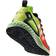 Adidas ZX 2K 4D 'Gradient' - Orange Men's