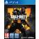 Call of Duty: Black Ops IIII (PS4)